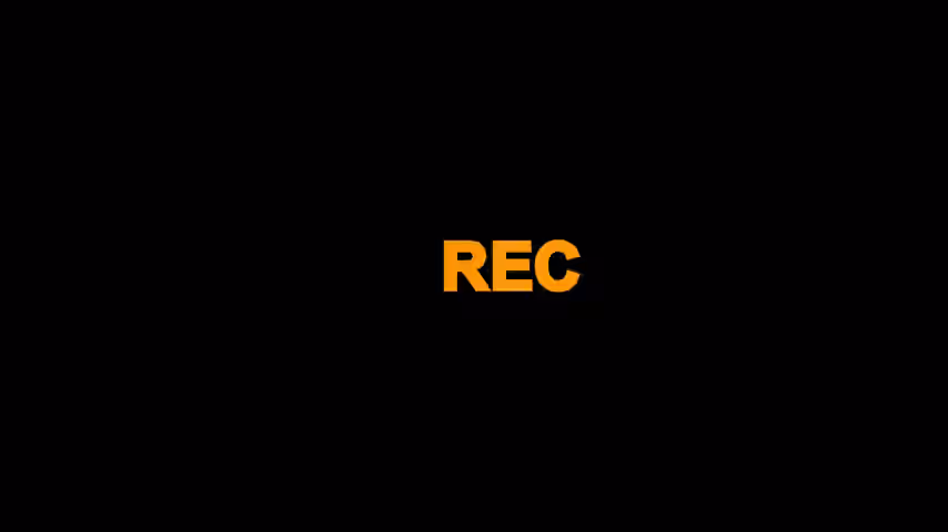 Plap (Sound) Rule 34 Video