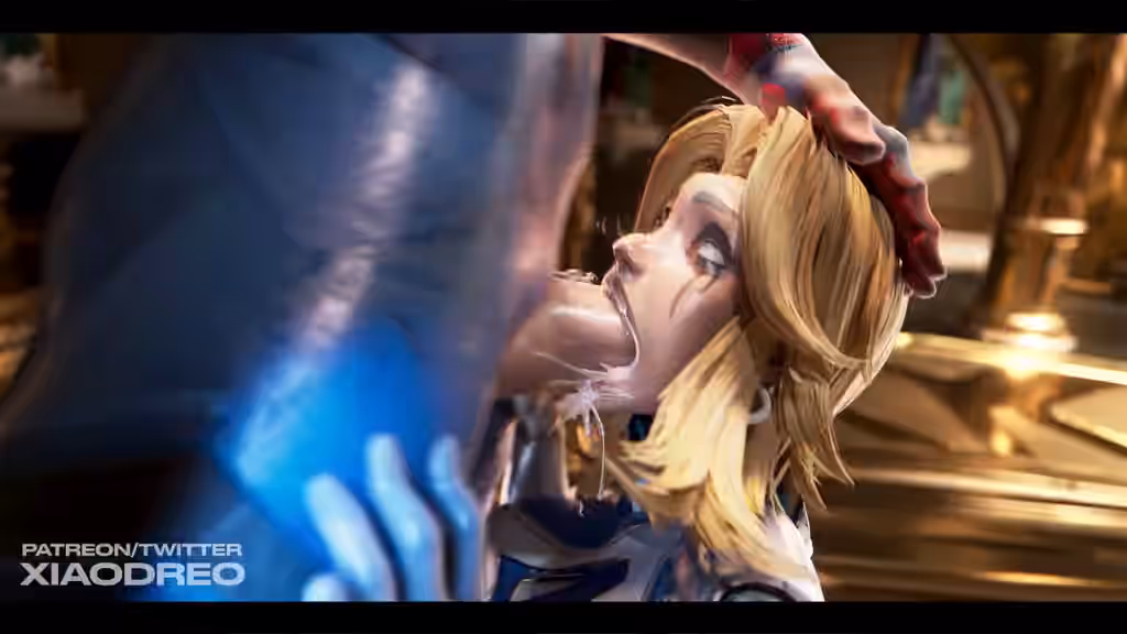 Cheating (Relationship) Rule 34 Video