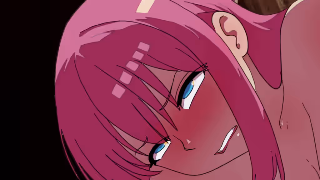 1girls Rule 34 Video