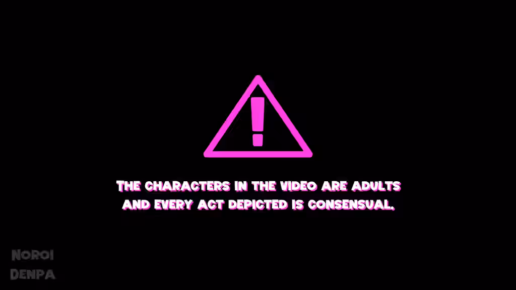 Boyfriend (Friday Night Funkin) Rule 34 Video