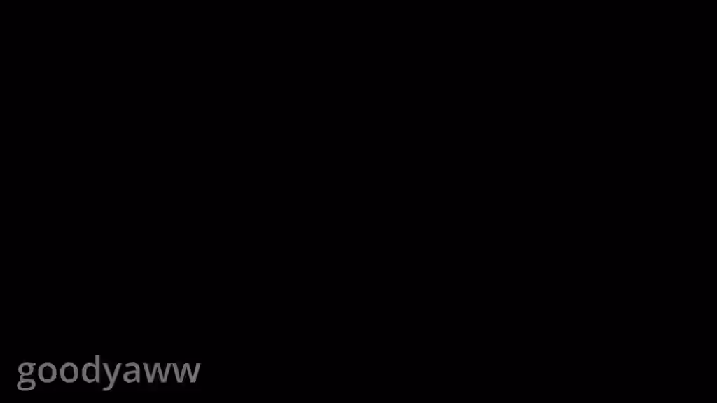 Toxonityy (Roblox) Rule 34 Video