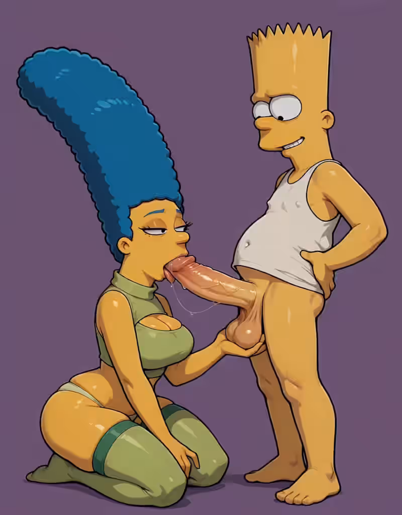 1girls Rule 34 Video