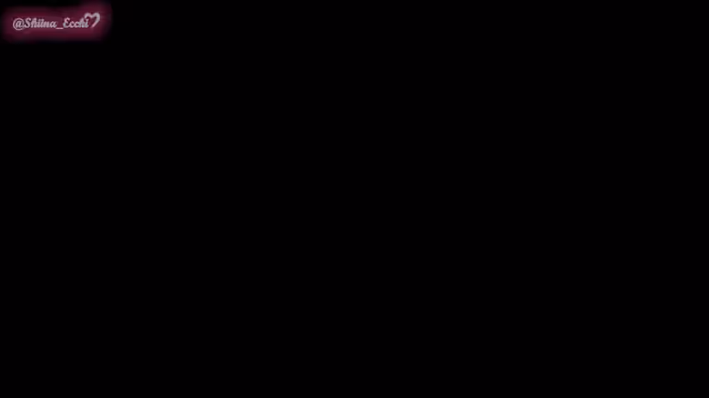 Darkness (Konosuba) Rule 34 Video