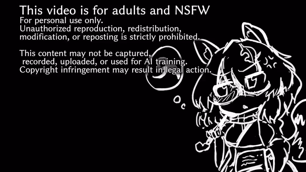 1futa Rule 34 Video