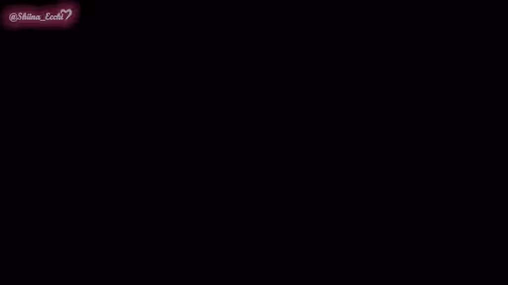 Darkness (Konosuba) Rule 34 Video