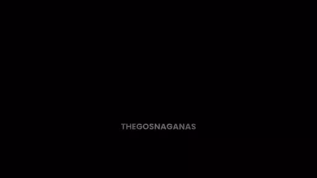 Bakushin O Armpit Gif (Meme) Rule 34 Video