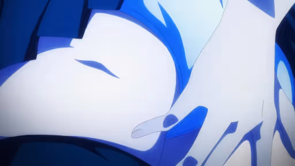 10 Seconds Rule 34 Video