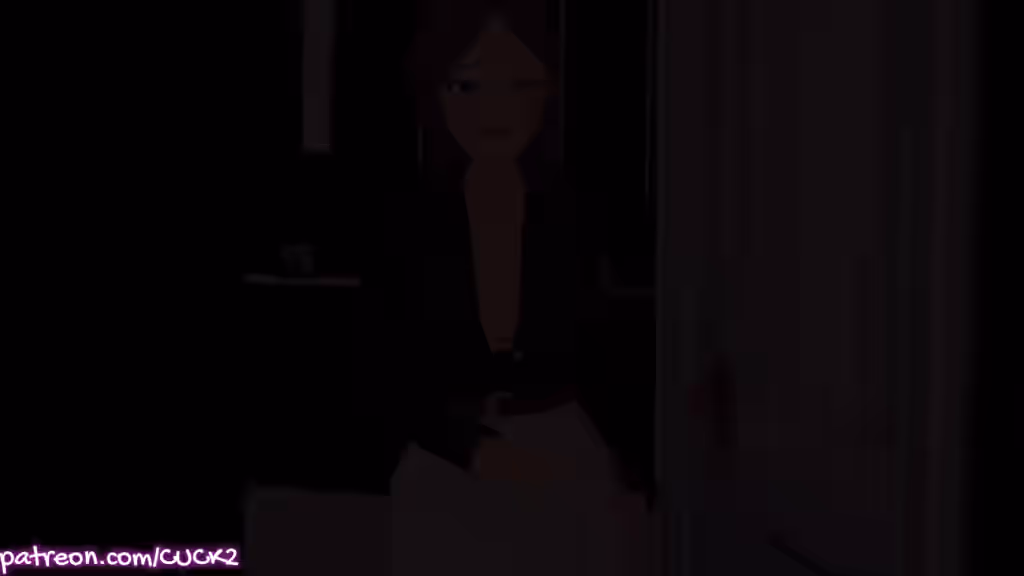 1girls Rule 34 Video