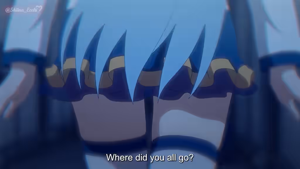 Aqua (Konosuba) Rule 34 Video