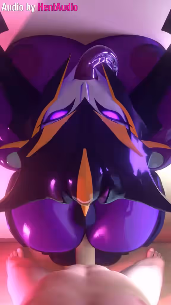 1girls Rule 34 Video