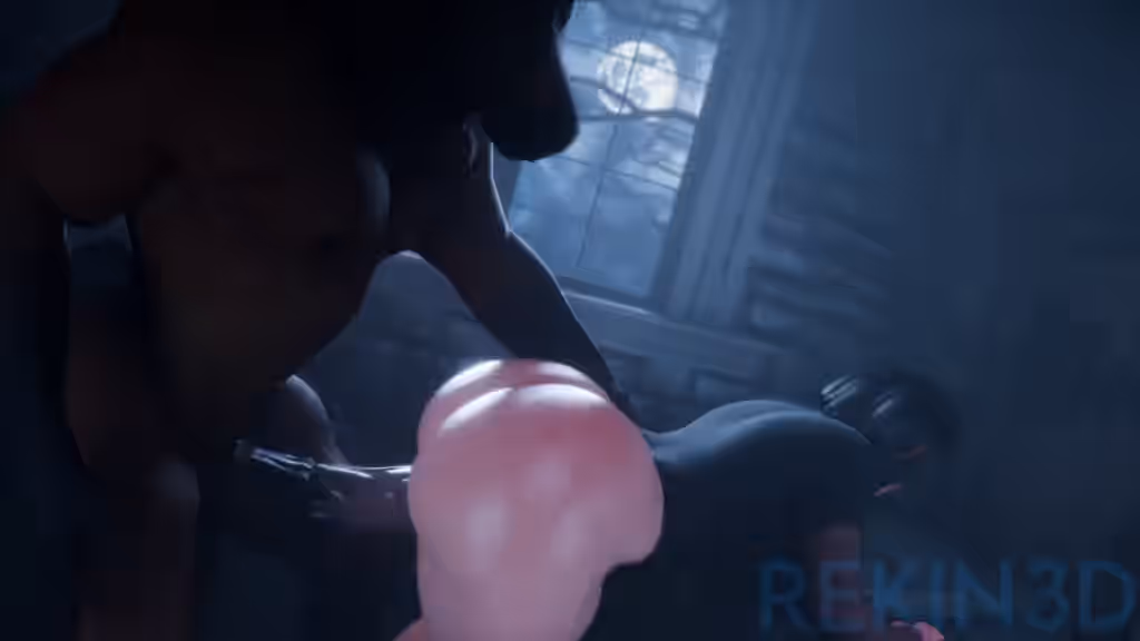 Plap (Sound) Rule 34 Video