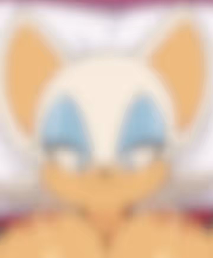 Miko Desh (Va) Rule 34 Video