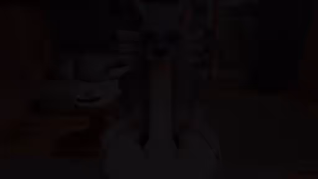 Digimon (Species) Rule 34 Video