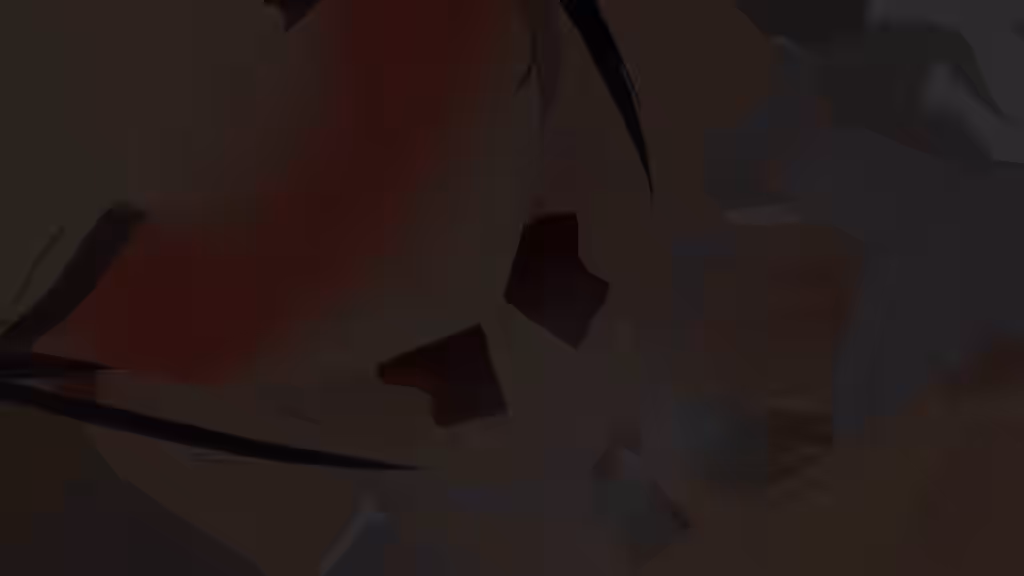 1girls Rule 34 Video