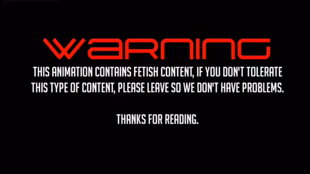 Nikusa (Sugarratio) Rule 34 Video