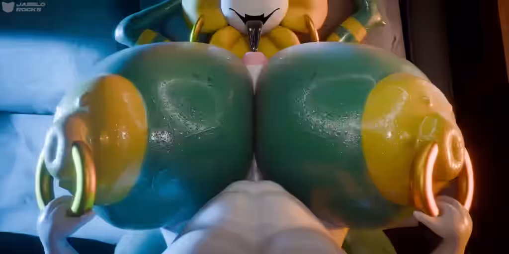 1boy1girl Rule 34 Video