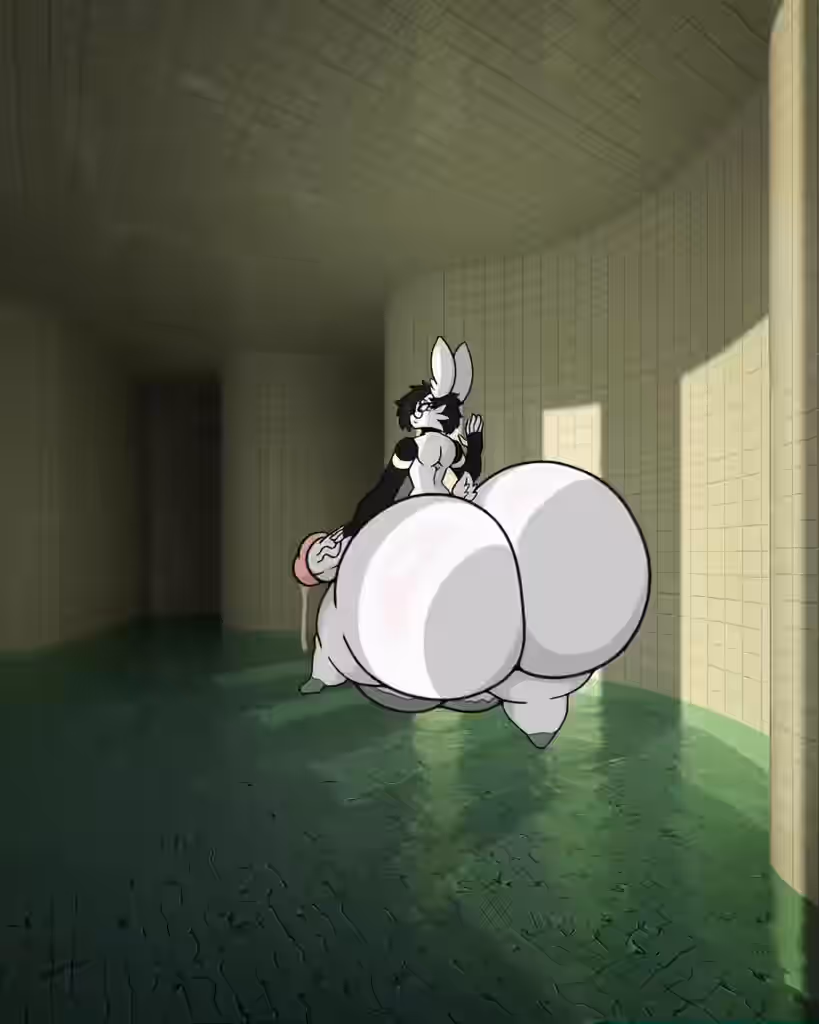 Karelia (Acerattman) Rule 34 Video