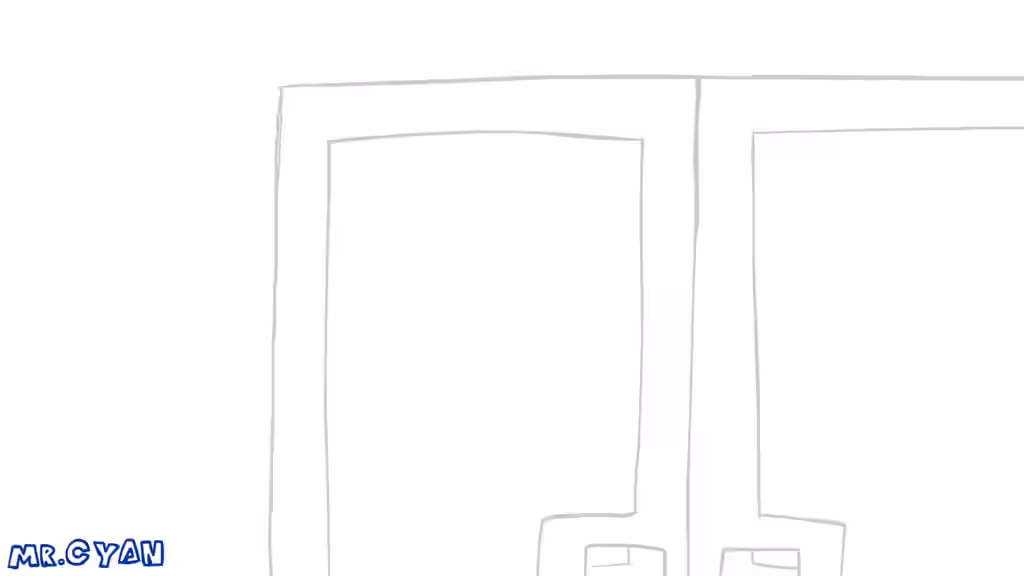 2d (Artwork) Rule 34 Video