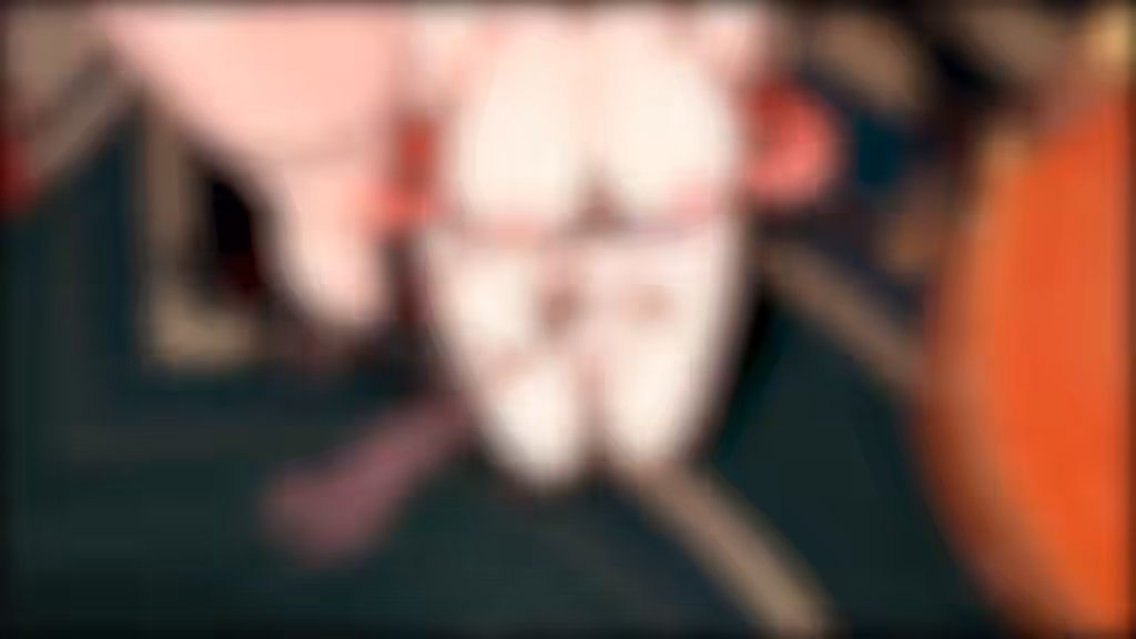 Sparkle (Honkai: Star Rail) Rule 34 Video