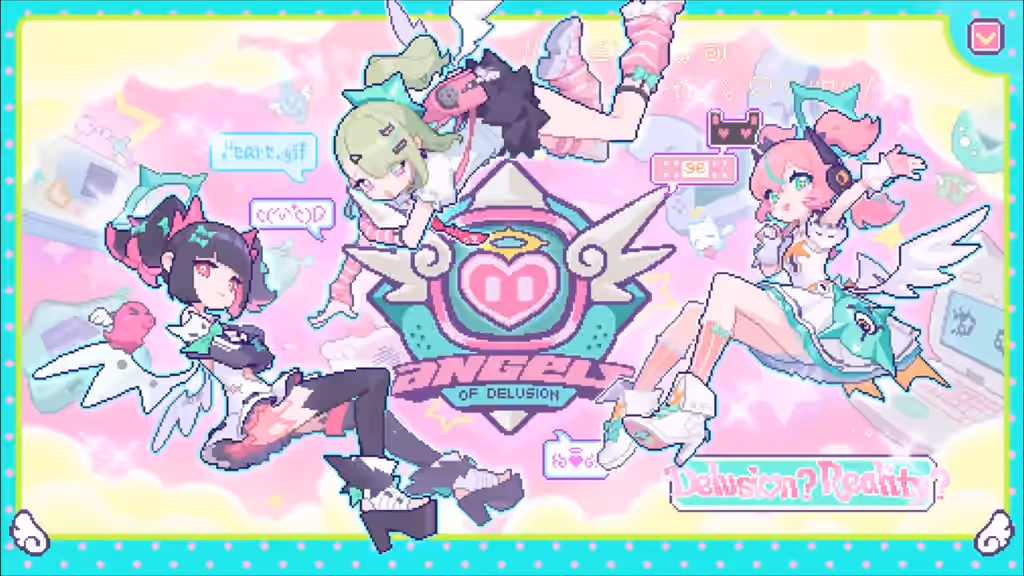 Aria (Zenless Zone Zero) Rule 34 Video