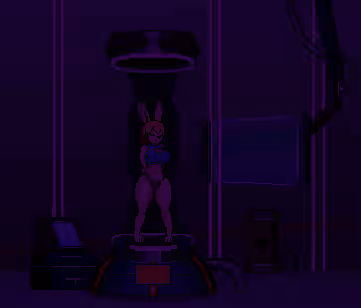 1girls Rule 34 Image
