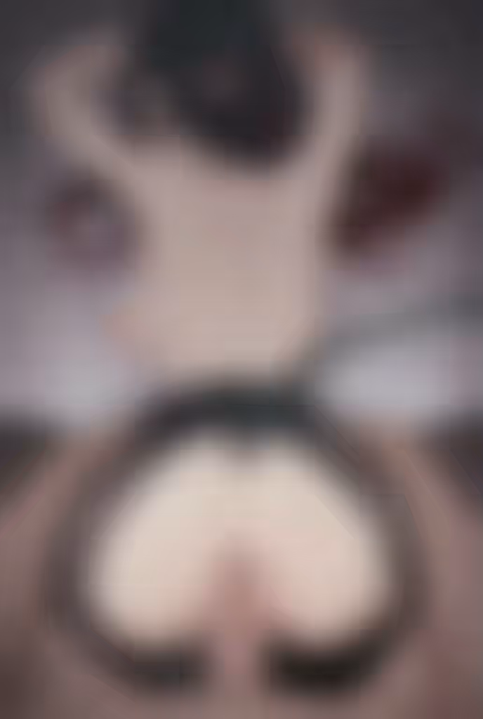 2d (Artwork) Rule 34 Video