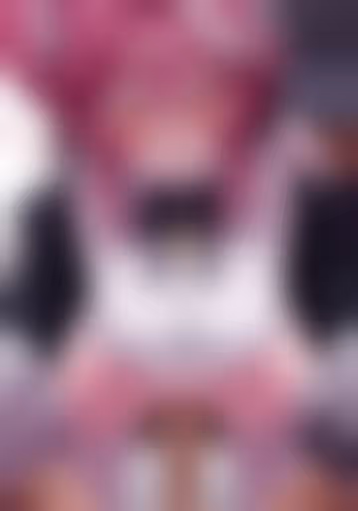 2d (Artwork) Rule 34 Video