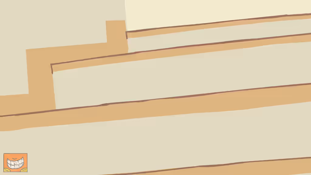 2d Rule 34 Video