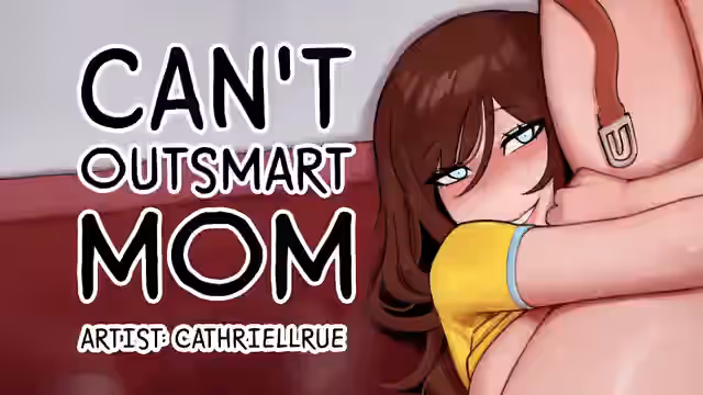 1girls Rule 34 Video