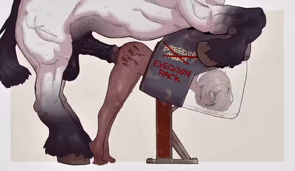 Eylin Eyla (Ebonyxh) Rule 34 Video