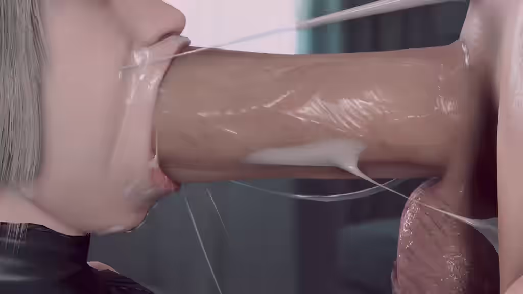 1girls Rule 34 Video