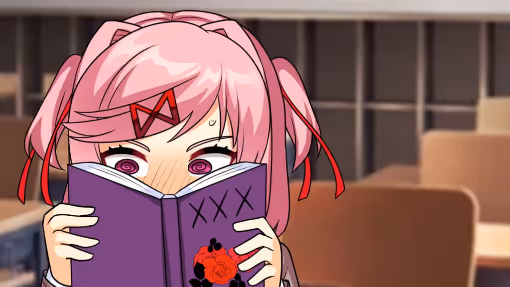 2d (Artwork) Rule 34 Video