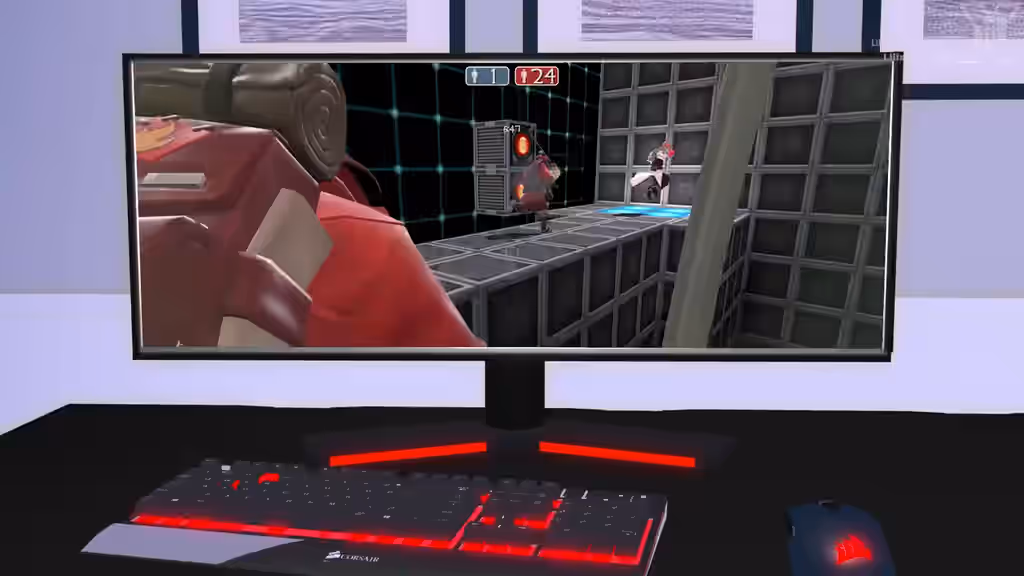 Elliot (Work At A Pizza Place) Rule 34 Video