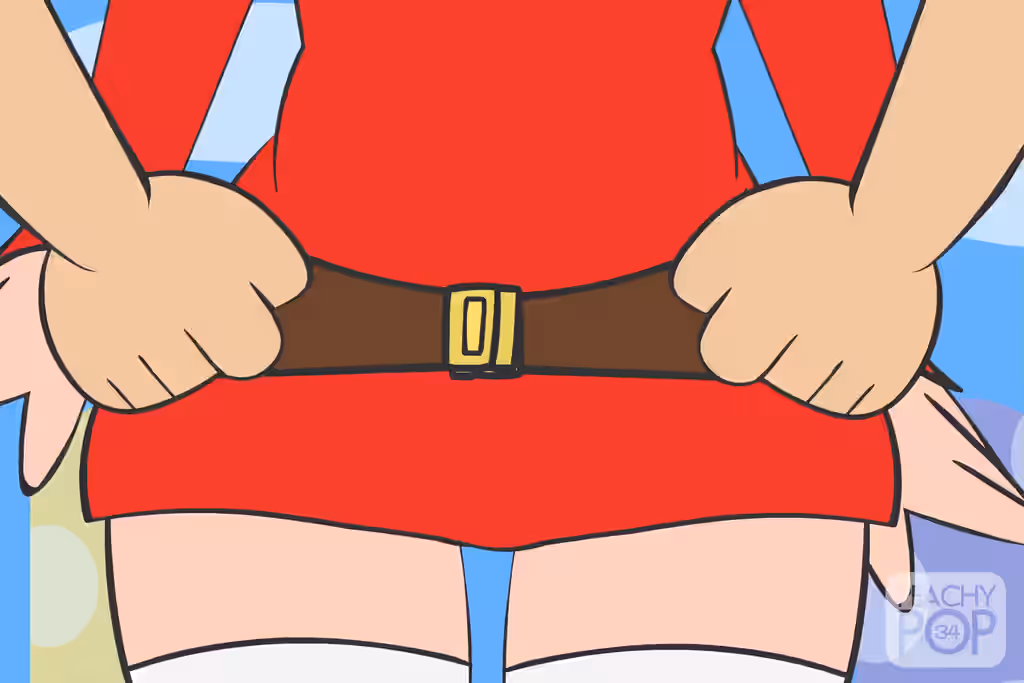 Mario (Series) Rule 34 Video