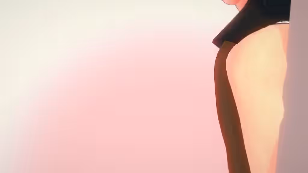 Animated Rule 34 Video