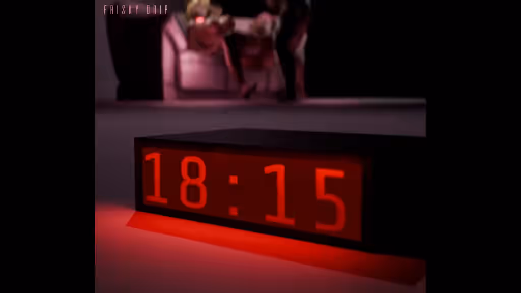 3d (Artwork) Rule 34 Video