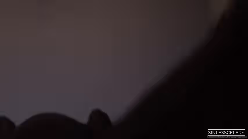 1girls Rule 34 Video