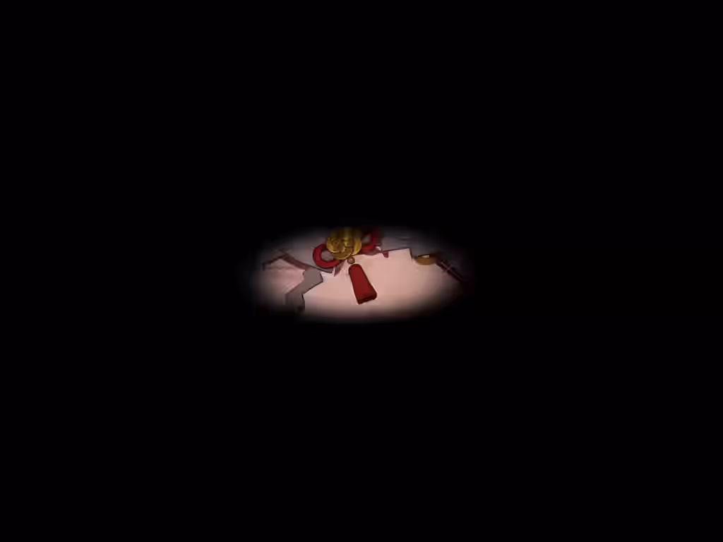 Koyori (Rinhee) Rule 34 Video