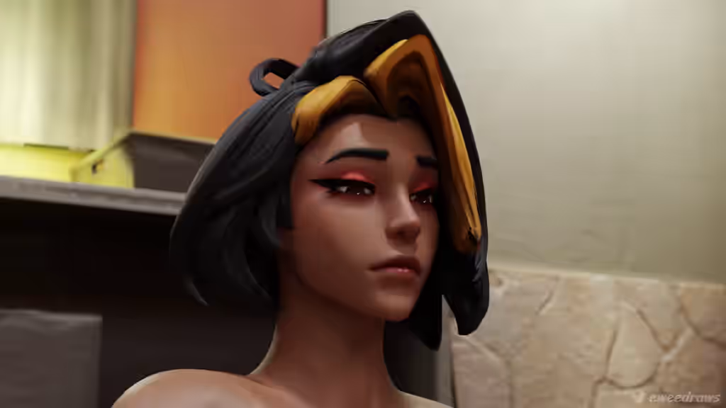 1girl1boy Rule 34 Video
