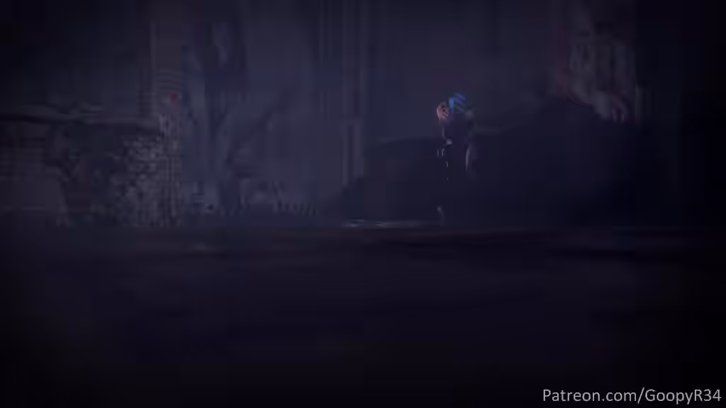 Astolfo (Fate) Rule 34 Video