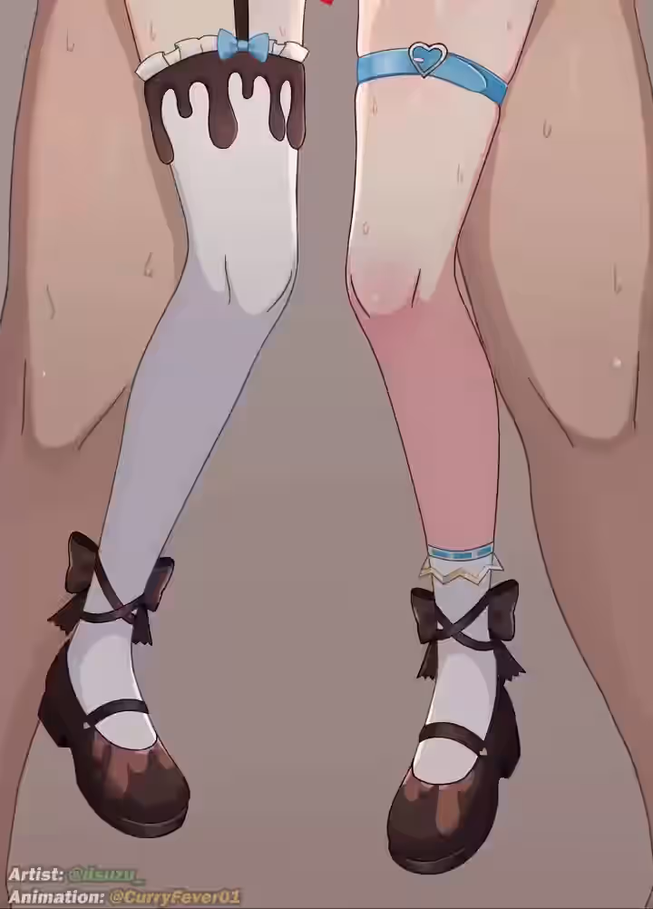 Plap (Sound) Rule 34 Video