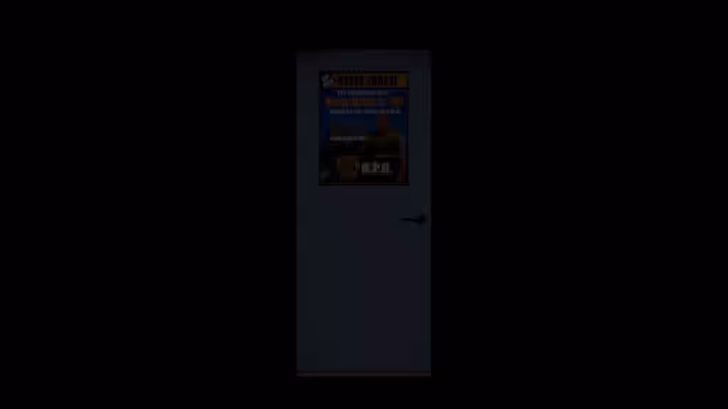Jill Valentine (Julia Voth) Rule 34 Video