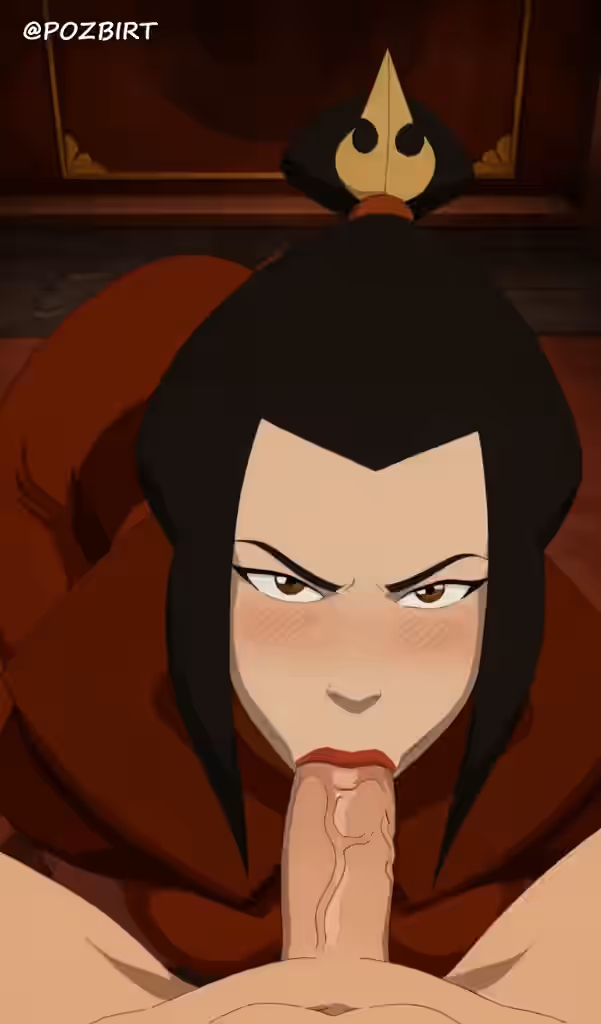 1female Rule 34 Video