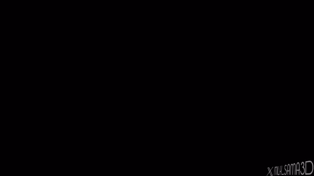 Black Widow (Marvel) Rule 34 Video