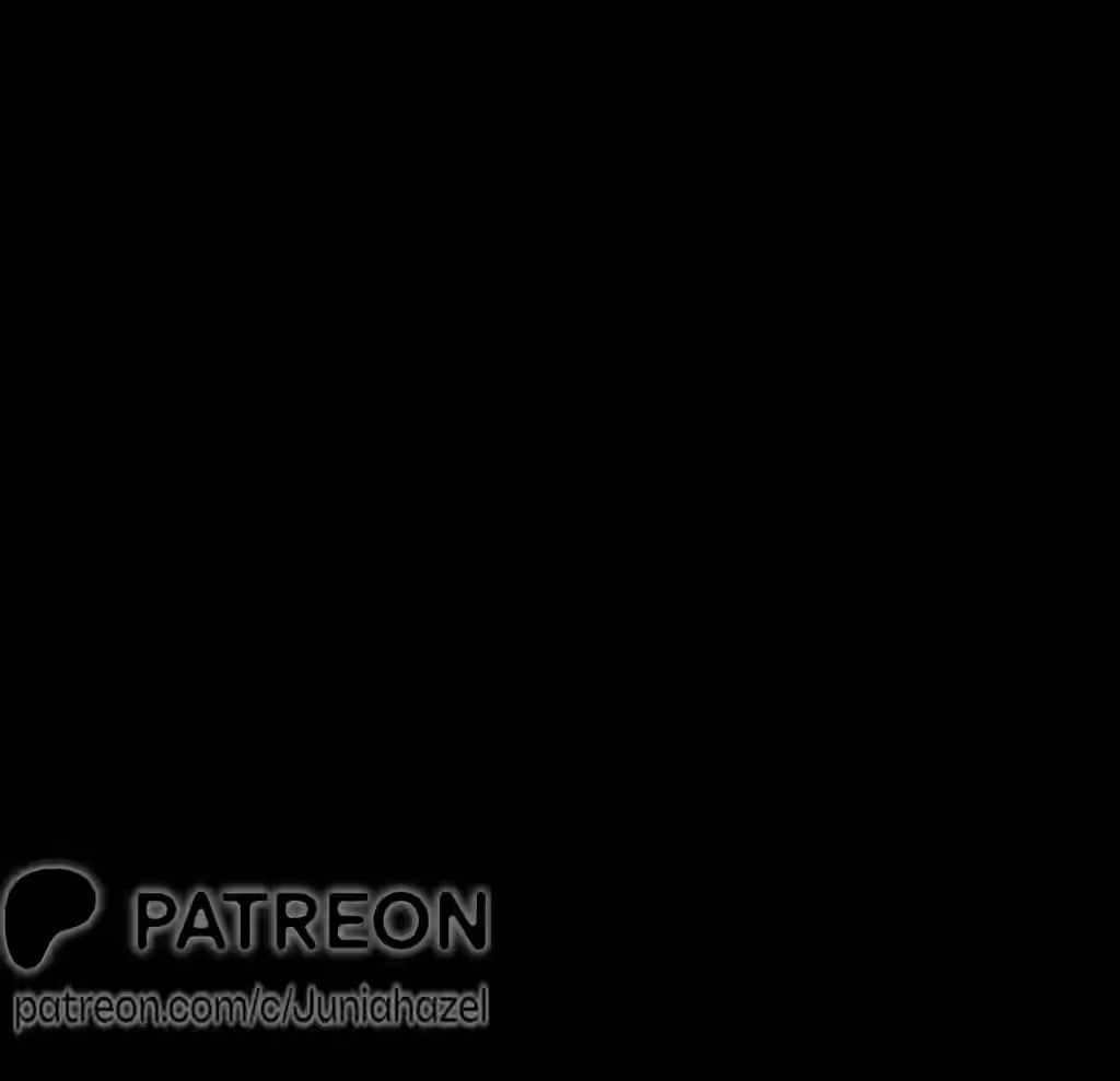 3d (Artwork) Rule 34 Video