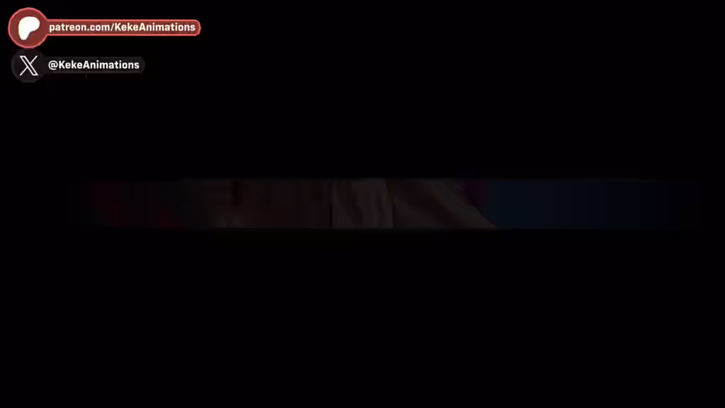 Aether (Genshin Impact) Rule 34 Video