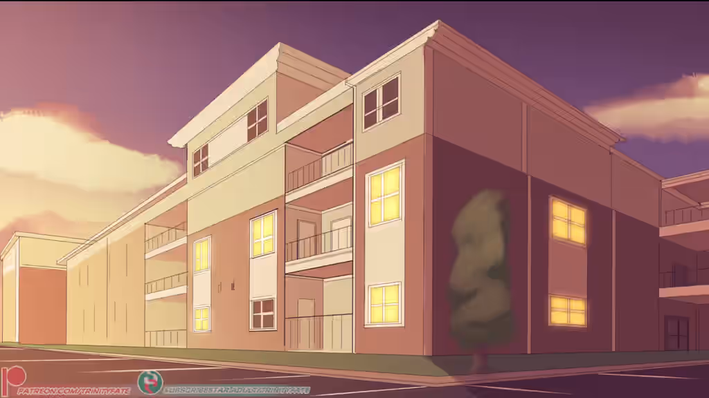 2d (Artwork) Rule 34 Video
