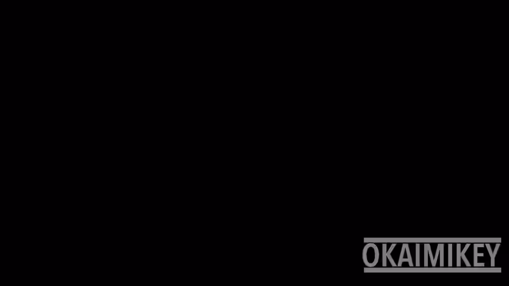 Anis (Nikke) Rule 34 Video