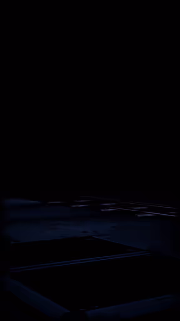 Gpose (Ffxiv) Rule 34 Video