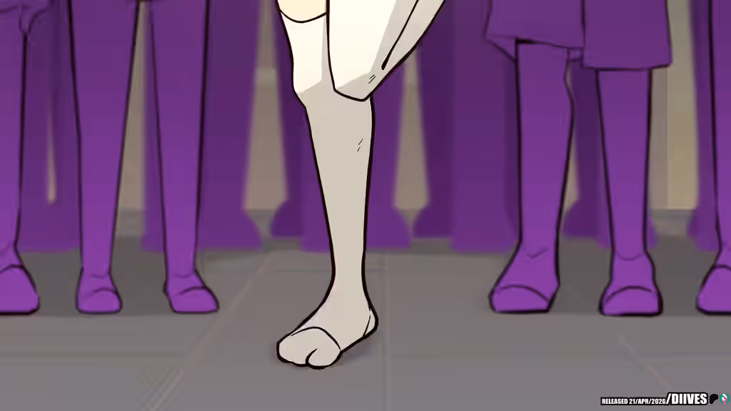 1girls Rule 34 Video